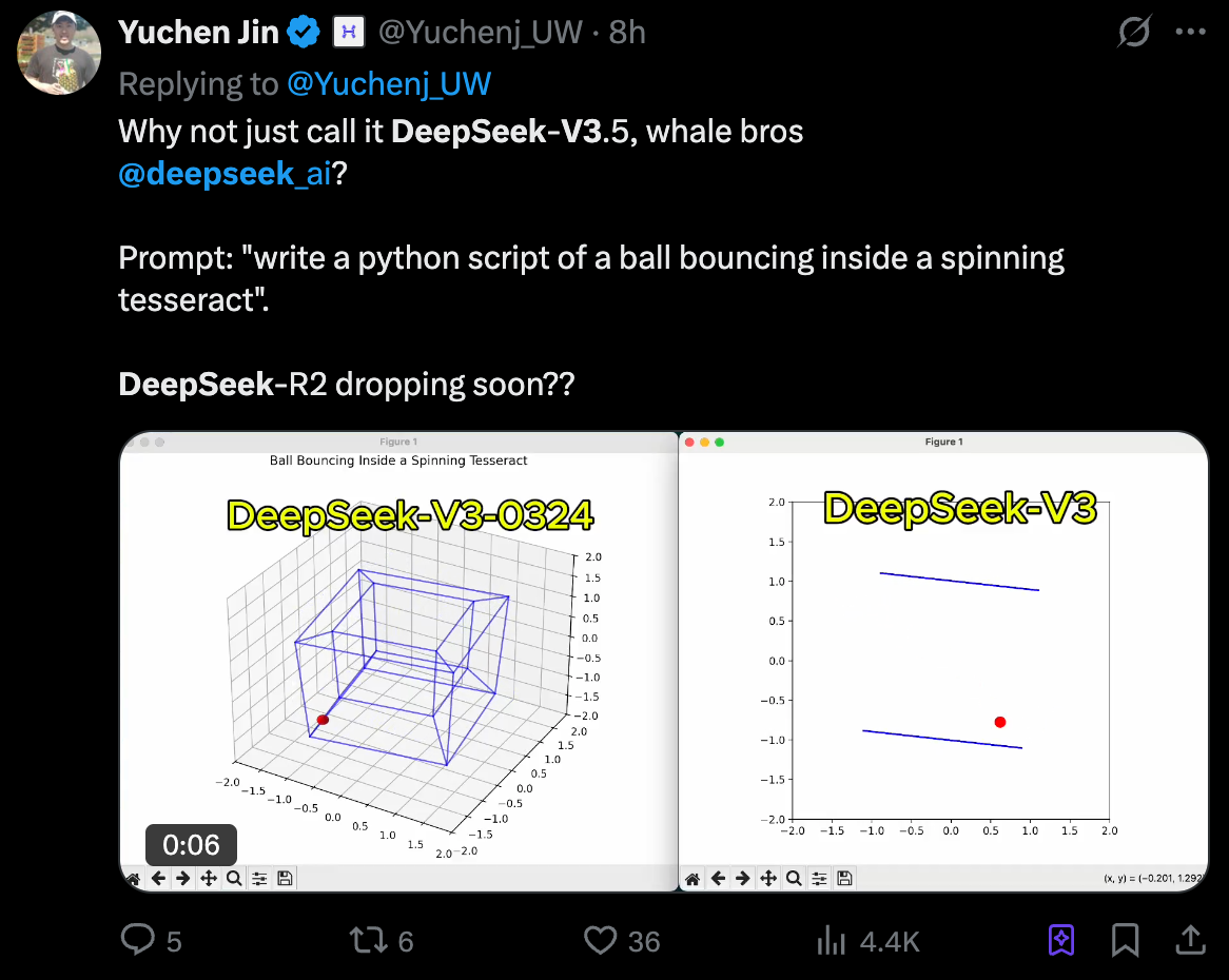 UI design example 2