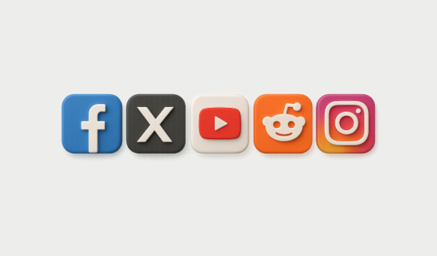 Share your link